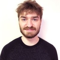 Vassili Dreschmann