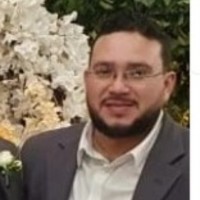 Helton Souza