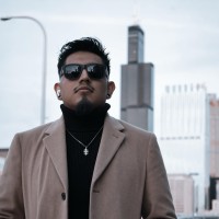 David Rubio
