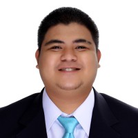 Julian Patrick Austria