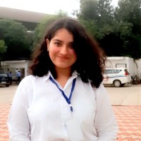 Gaurisha Malhotra