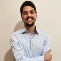 André Belisário