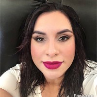 Angelina Rojas