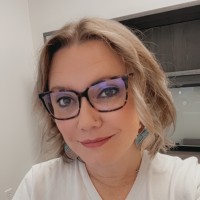 Tanya Eldridge