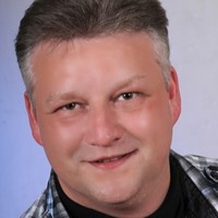 Vinzenz Probst