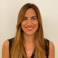 Judith Ormaetxea Rull