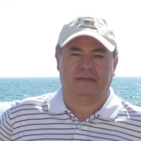 Manuel Villegas Fernandez