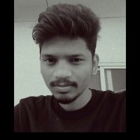 Laxman Kumar Marikanti