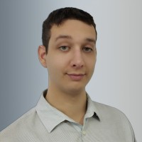 Bruno Messias