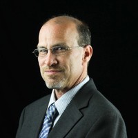 James Pellegrin