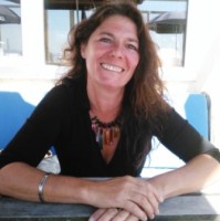 Fabienne Laveyt