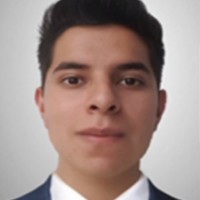 Alexis Osvaldo Diaz Esqueda
