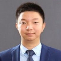 叶正天 （Darren）