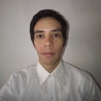 Juan Camilo Garzón Pulido