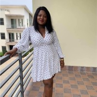 Ayirebi Portia