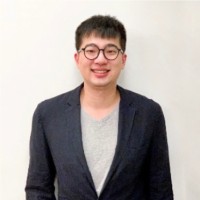 Wei-Tsung Chen