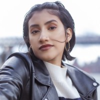 Marilyn Fuentes