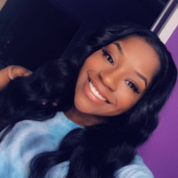 Shalayna Coles-Quick