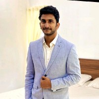 Mohamed Swabih