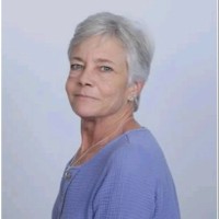 Paula Walter