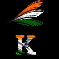 Kanhaiya Kumar