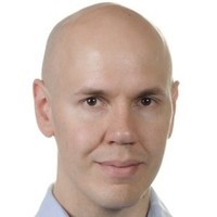 Juho Purhonen