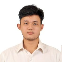 Aung Aung Khant