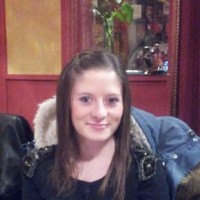Shauna Mallon