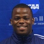Ricardo Plummer