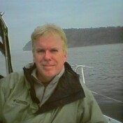 David Servatius