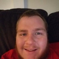 Brandon Coppin-Wilson