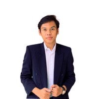 Bambang Djatmicho