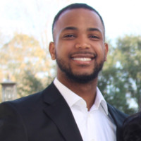 Jordan Dukes