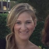 Blaire Maclane