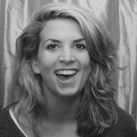 Merel Hartkoorn
