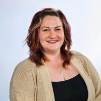 Crysta Snyder