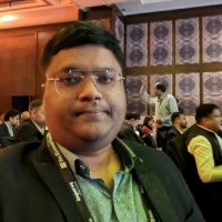 Shivam Sinha