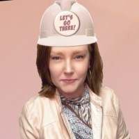 Becky Snyder, PMP, DASM, CSM®