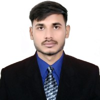 Niraj Mishra