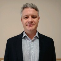 André Michel Kehrwald