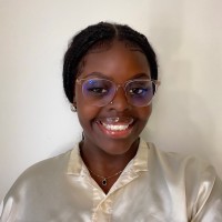 Naisha Jonka