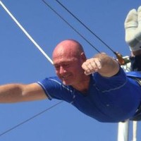 Kevin M. Norris