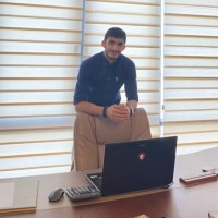 Ömer Kılıç