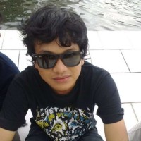 Giri Ageng Nugroho