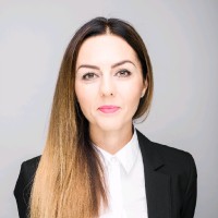 Katarzyna Musialska