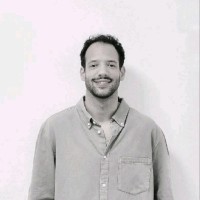 Guillermo Rico Álvarez