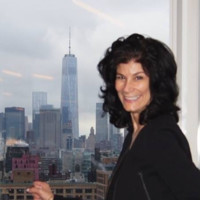 Lucy Iannucci