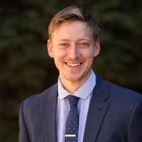 Michael Nylund, PMP, CSPO