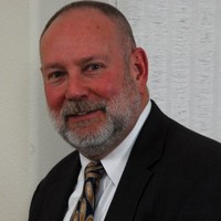 Michael E Armentrout