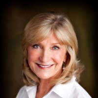 Kay Gregory